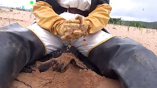 6380 solo porn videos