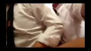 459 gay uniform porn videos