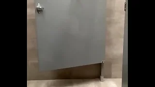 4465 gay black porn videos