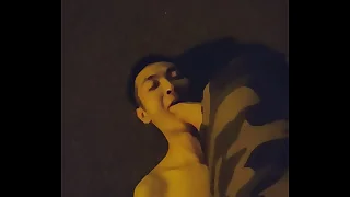 2656 asian porn videos